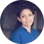 akshara