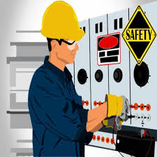 Chartered Safety Engineer