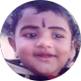 deepu d