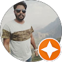 sreekanth