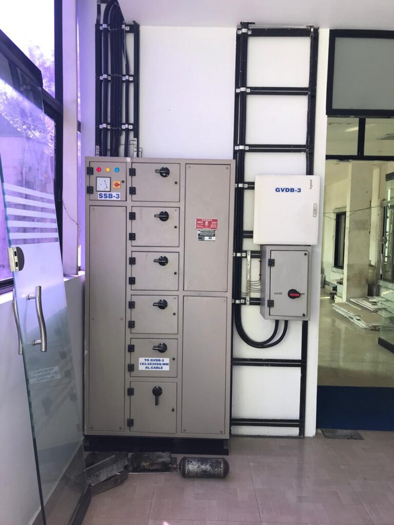 Gallery whatsapp image 2025 07 22 at 1.25.03 pm