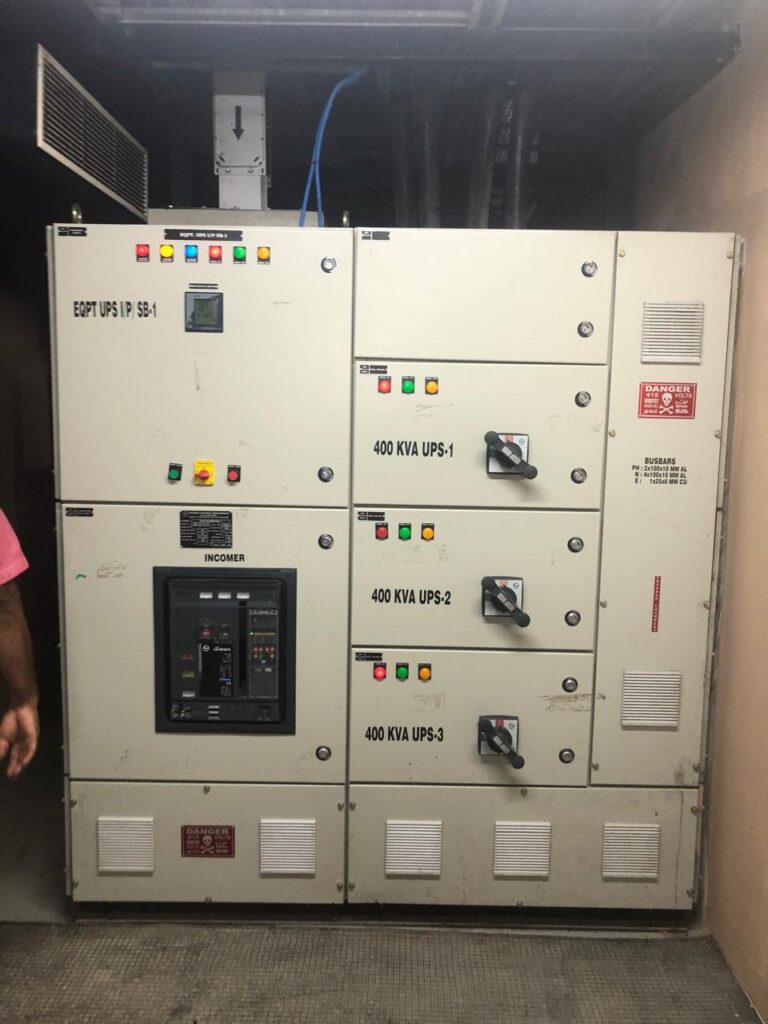 Gallery whatsapp image 2025 07 22 at 1.25.04 pm