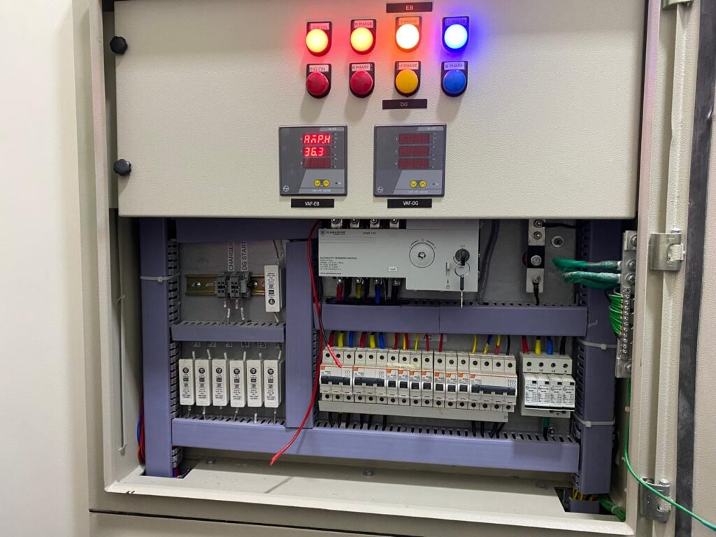 Gallery whatsapp image 2025 07 22 at 1.25.05 pm (1)