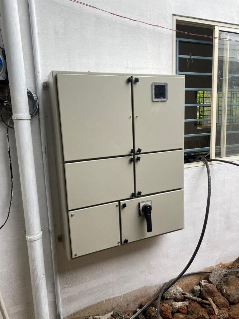 Gallery whatsapp image 2025 07 22 at 1.25.05 pm (2)