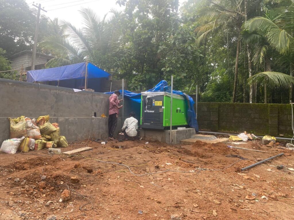 Gallery whatsapp image 2025 07 22 at 1.25.06 pm (1)