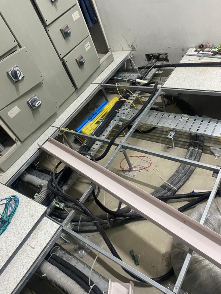 Gallery whatsapp image 2025 07 22 at 1.25.06 pm (2)