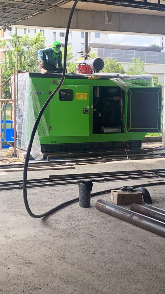 Gallery whatsapp image 2025 07 22 at 1.25.07 pm (1)