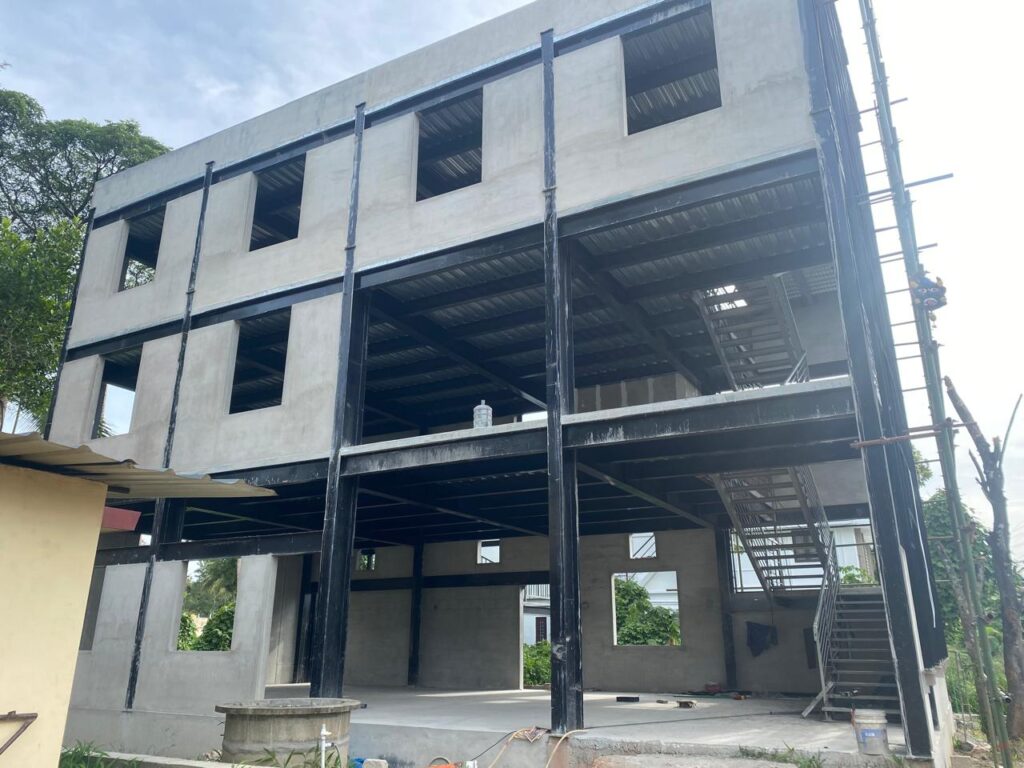 Gallery whatsapp image 2025 07 22 at 1.25.07 pm