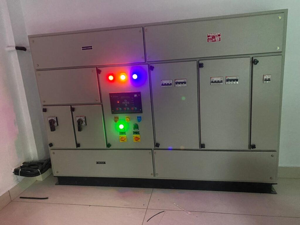 Gallery whatsapp image 2025 07 22 at 1.25.08 pm (2)