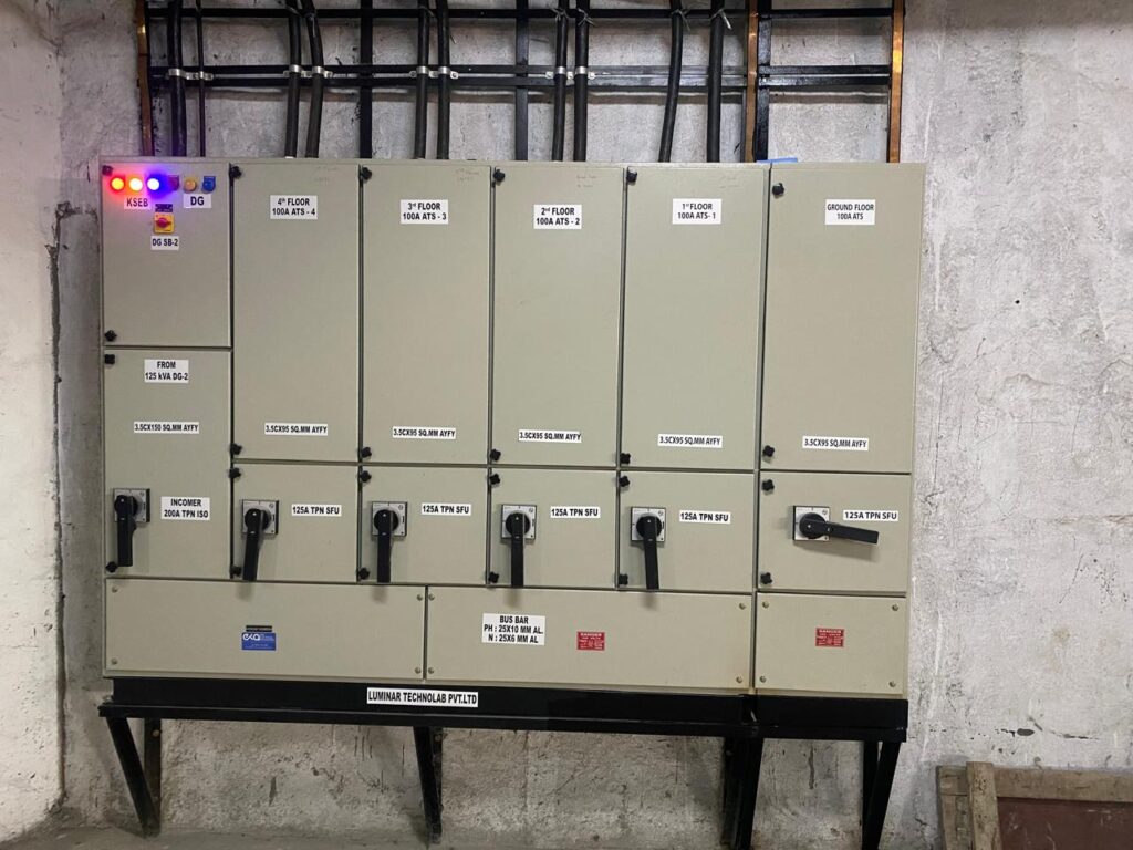 Gallery whatsapp image 2025 07 22 at 1.25.10 pm (1)