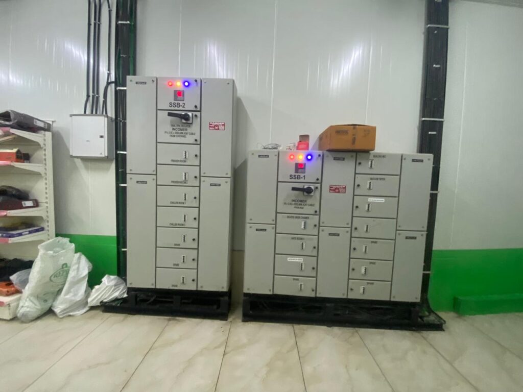 Gallery whatsapp image 2025 07 22 at 1.25.11 pm (2)