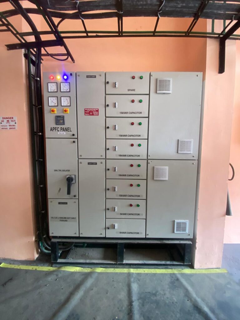 Gallery whatsapp image 2025 07 22 at 1.25.12 pm (1)