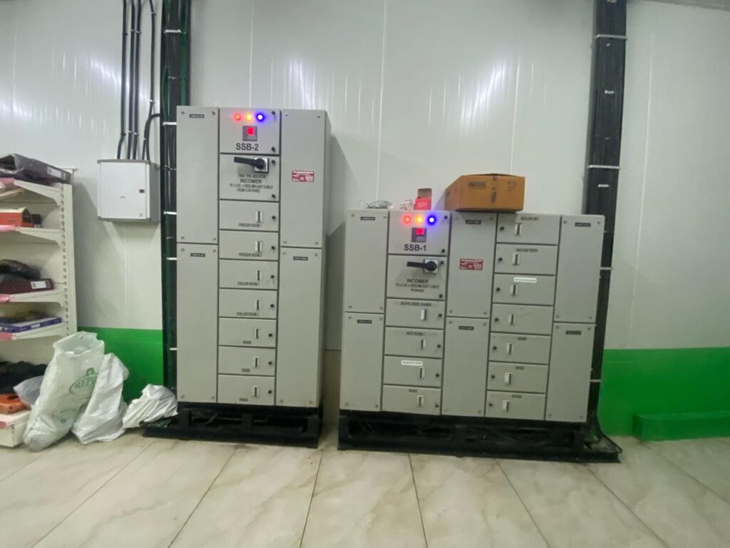 Gallery whatsapp image 2025 07 22 at 1.25.12 pm