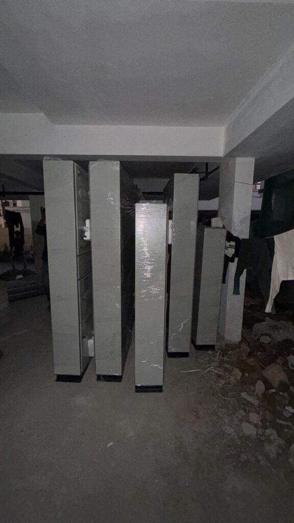 Gallery whatsapp image 2025 07 22 at 1.25.13 pm (1)