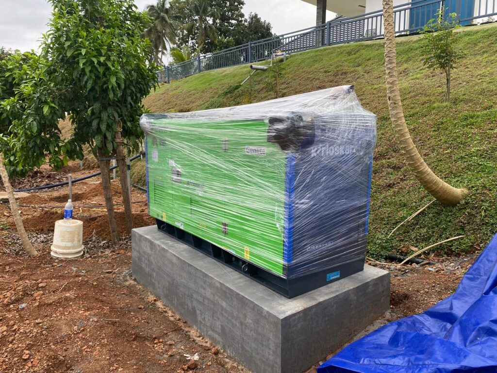 Gallery whatsapp image 2025 07 22 at 1.25.13 pm