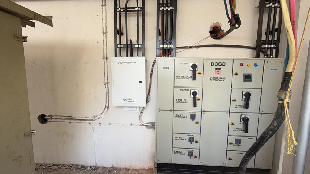 Gallery whatsapp image 2025 07 22 at 1.25.13 pm (2)