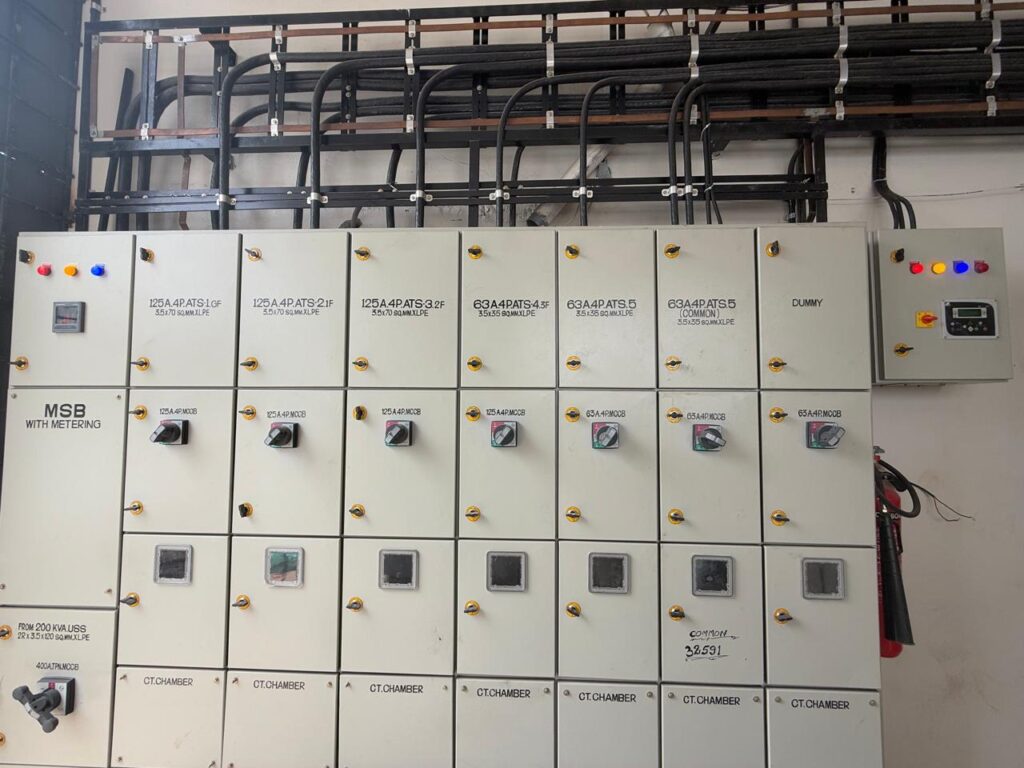 Gallery whatsapp image 2025 07 22 at 1.25.14 pm (1)