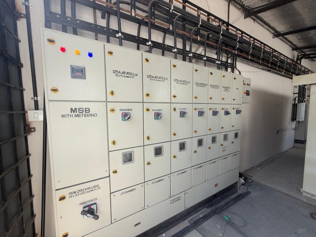 Gallery whatsapp image 2025 07 22 at 1.25.14 pm