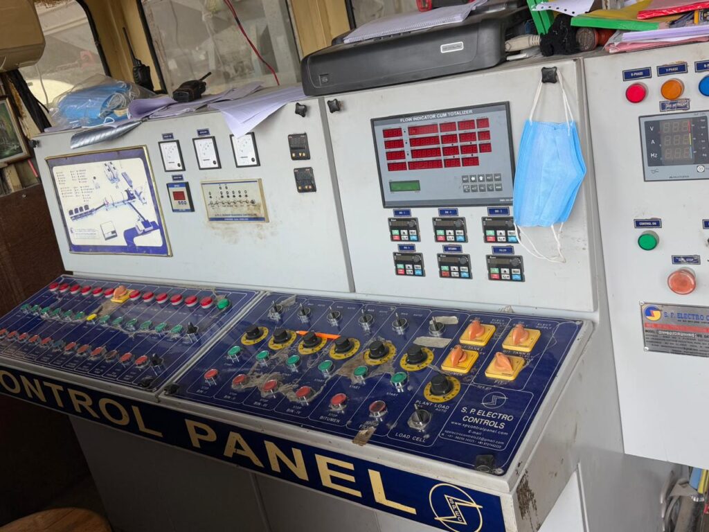 Gallery whatsapp image 2025 07 22 at 1.25.15 pm