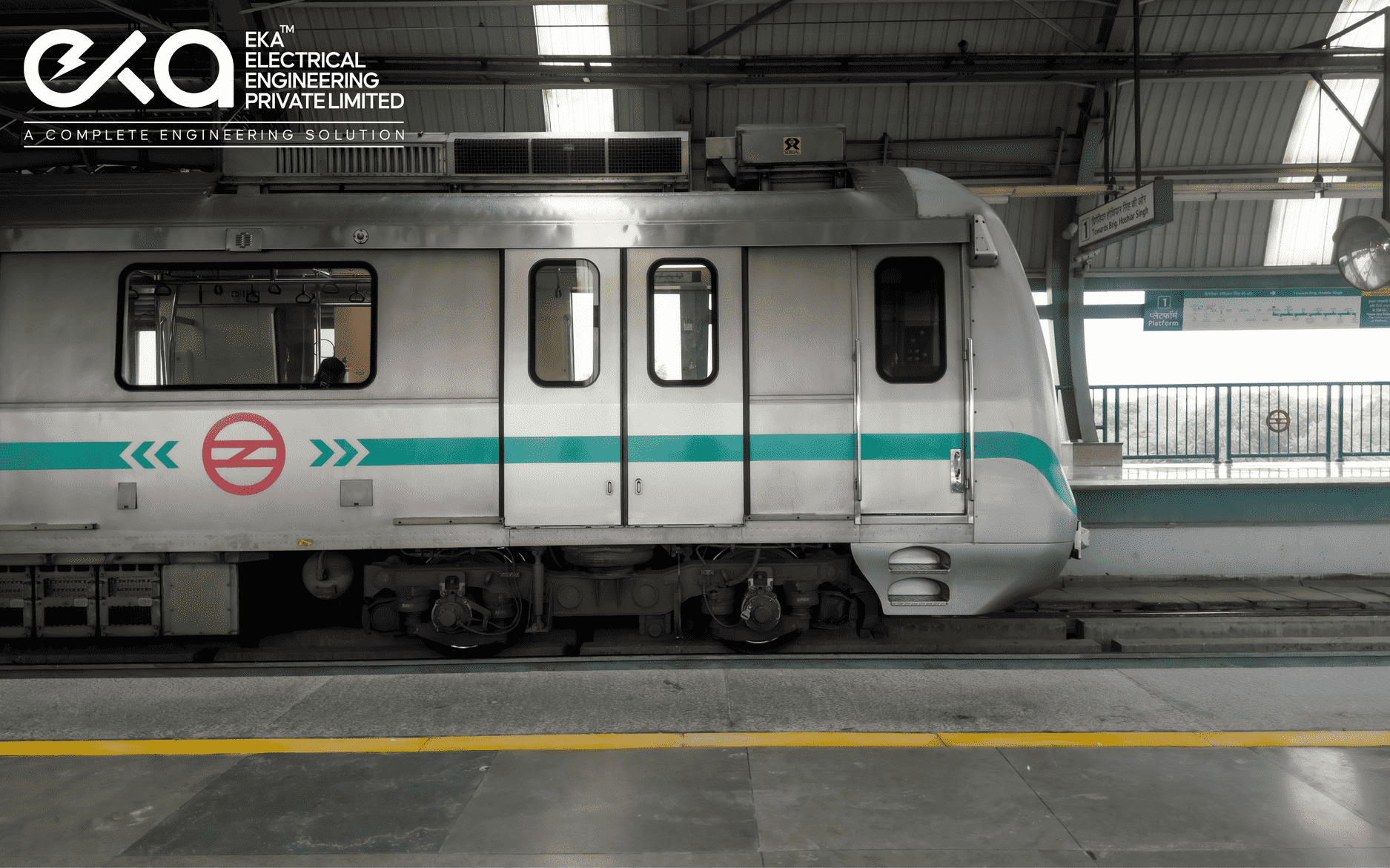 eka banner 04