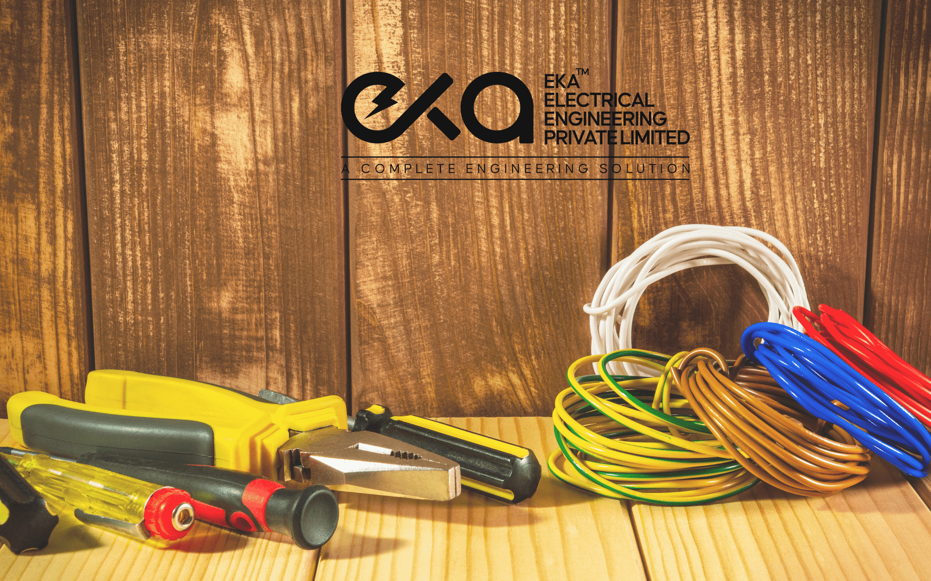 eka banner 05
