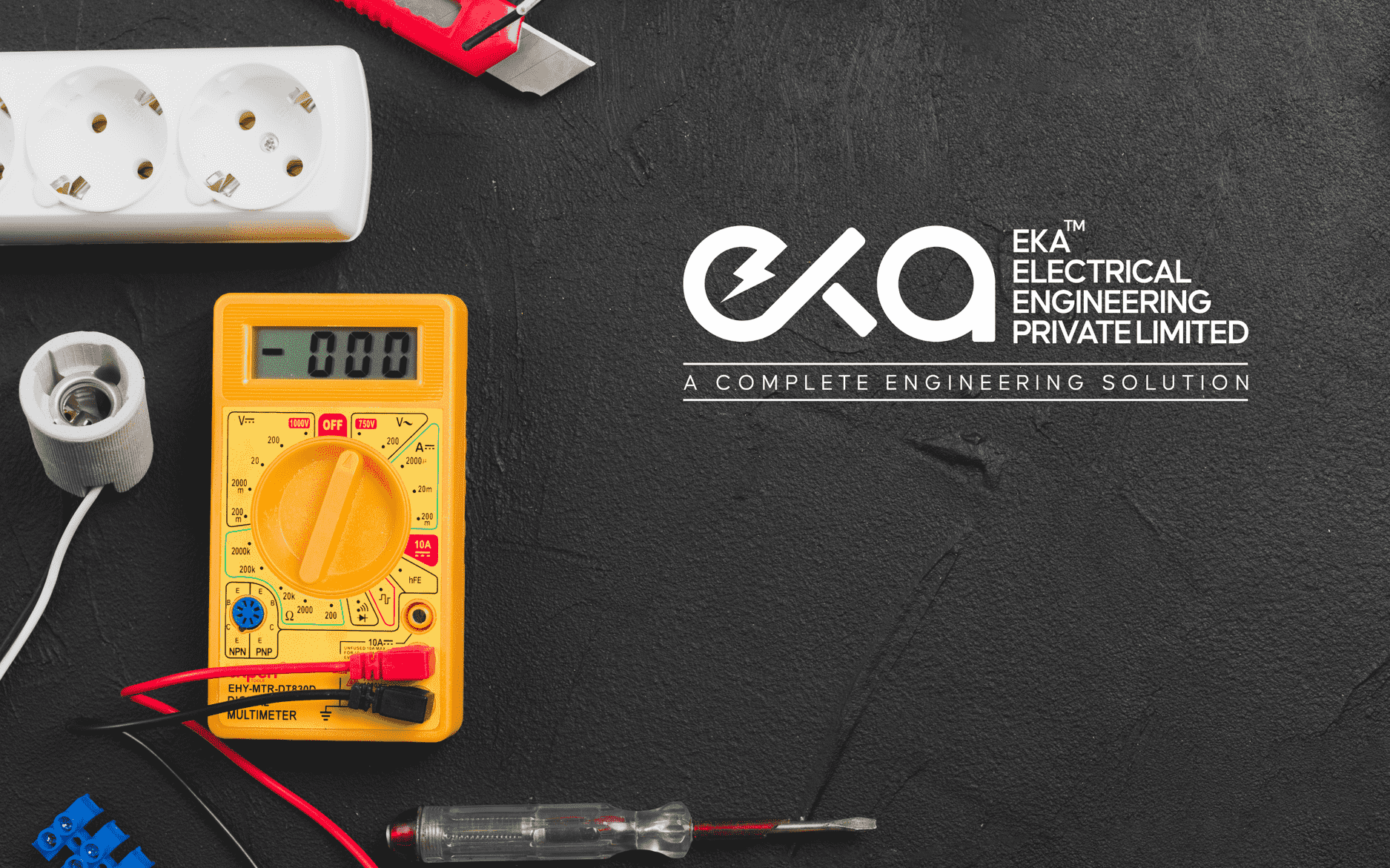 eka banner 06