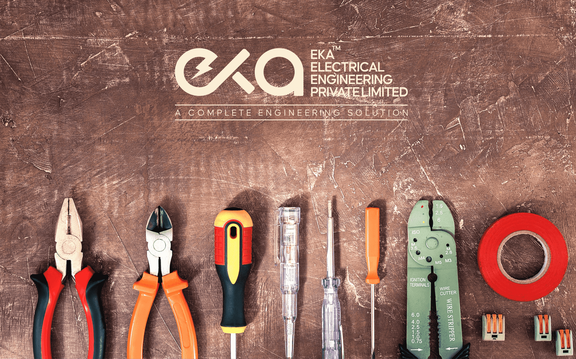 eka banner 07