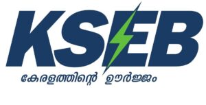 kseb logo