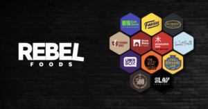 rebel foods logos 768x402