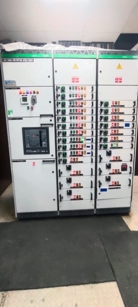 Gallery whatsapp image 2025 08 11 at 3.19.34 pm