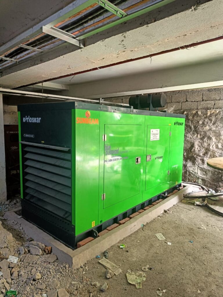 Gallery whatsapp image 2025 08 11 at 3.19.35 pm (1)