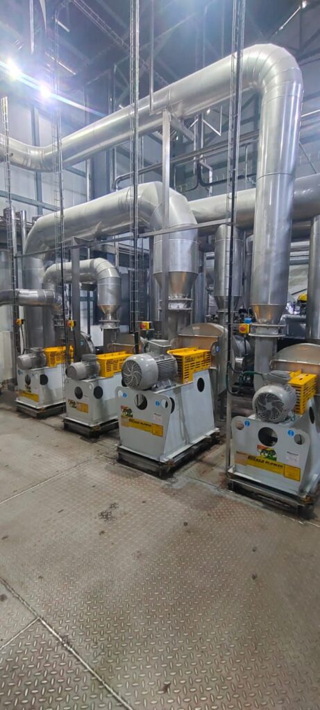 Gallery whatsapp image 2025 08 11 at 3.19.35 pm