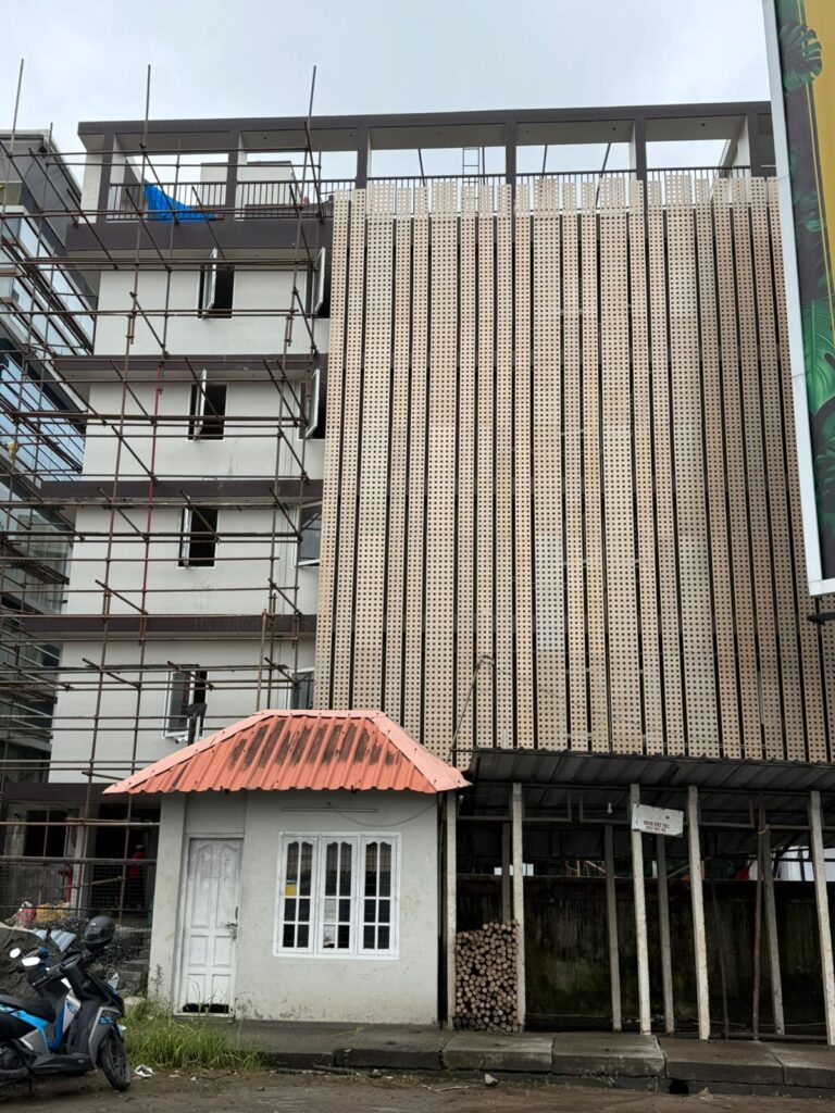 Gallery whatsapp image 2025 08 11 at 3.19.36 pm (1)