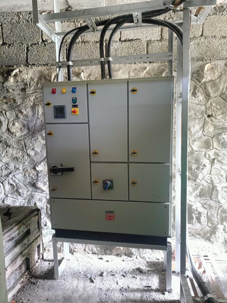 Gallery whatsapp image 2025 08 11 at 3.19.36 pm