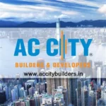 accity logo
