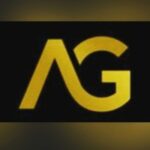 ace & grace logo