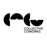 coco logo