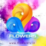 flowers logo