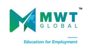 mwt logo