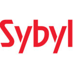 sybyl logo